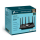 TP-LINK Archer AX72 AX5400 4LAN 1WAN 1US - 694376 - zdjęcie 4